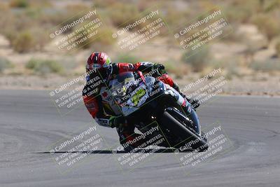 media/Oct-07-2023-CVMA (Sat) [[f84d08e330]]/Race 4 Formula Middleweight/